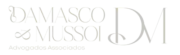 Damasco & Mussoi | Advocacia Trabalhista