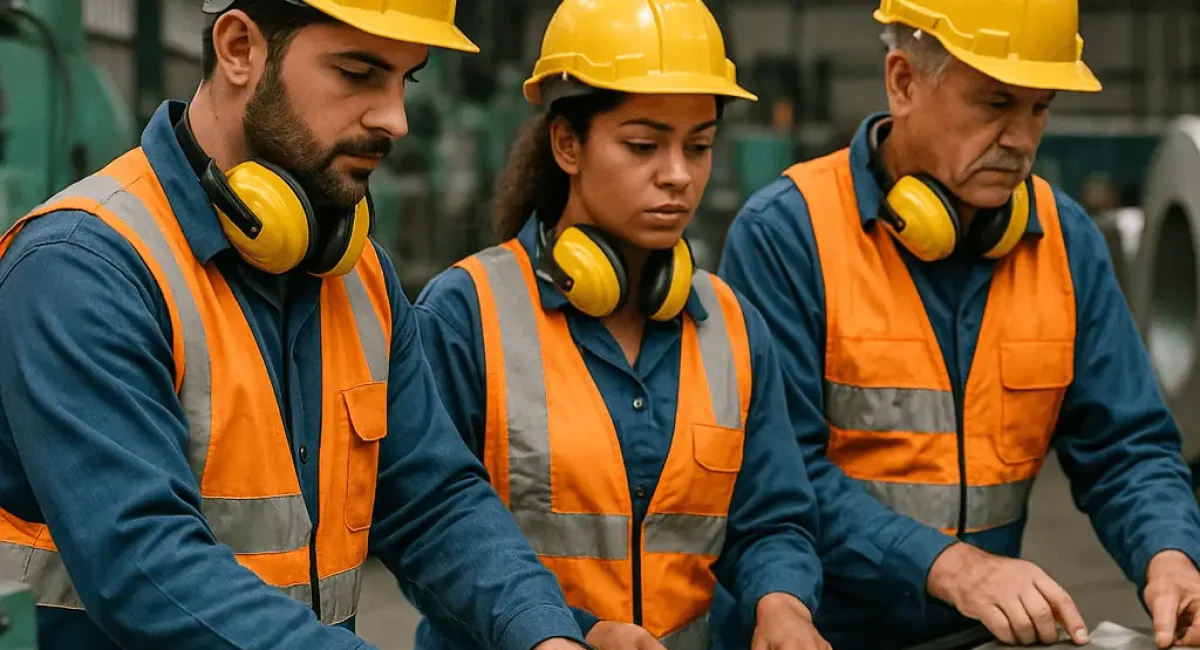 damos-suporte-para-acao-trabalhista-em-blumenau-e-região.