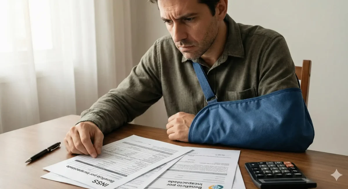 beneficios-inss-auxilio-doenca-auxilio-acidente